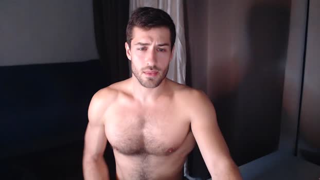 yoooups 14-11-2024 video fuckme